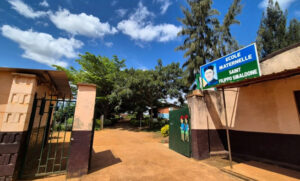 nyamata ruanda missione effatà